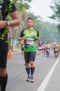 BIB: 46542
                            <button type="button" onclick="openModal(9164154)" class="btn btn-primary btn-sm float-right btn-popup" data-toggle="modal" data-target=".modal-high-quality">
                        <i class="fas fa-shopping-cart"></i> Add to Cart
                    </button>
                                            <button type="button" onclick="isThisMe(9164154, true)" class="btn btn-success btn-sm float-right btn-popup btn-isme hidden" data-toggle="tooltip" data-placement="bottom" title="นี่คือรูปของคุณใช่ไหม คลิกที่นี่เพื่อเอาเข้าอัลบั้ม">
                        <i class="fas fa-plus"></i> Add to album
                    </button>
                    <button type="button" onclick="isThisMe(9164154, false)" class="btn btn-warning btn-sm float-right btn-popup btn-isnotme hidden">
                        <i class="fas fa-ban"></i> Remove from album
                    </button>