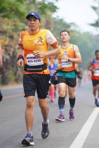 BIB: 41299
                            <button type="button" onclick="openModal(9158444)" class="btn btn-primary btn-sm float-right btn-popup" data-toggle="modal" data-target=".modal-high-quality">
                        <i class="fas fa-shopping-cart"></i> Add to Cart
                    </button>
                                            <button type="button" onclick="isThisMe(9158444, true)" class="btn btn-success btn-sm float-right btn-popup btn-isme hidden" data-toggle="tooltip" data-placement="bottom" title="นี่คือรูปของคุณใช่ไหม คลิกที่นี่เพื่อเอาเข้าอัลบั้ม">
                        <i class="fas fa-plus"></i> Add to album
                    </button>
                    <button type="button" onclick="isThisMe(9158444, false)" class="btn btn-warning btn-sm float-right btn-popup btn-isnotme hidden">
                        <i class="fas fa-ban"></i> Remove from album
                    </button>