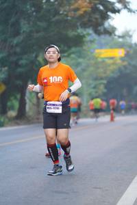 BIB: 100, 46741
                            <button type="button" onclick="openModal(9114729)" class="btn btn-primary btn-sm float-right btn-popup" data-toggle="modal" data-target=".modal-high-quality">
                        <i class="fas fa-shopping-cart"></i> Add to Cart
                    </button>
                                            <button type="button" onclick="isThisMe(9114729, true)" class="btn btn-success btn-sm float-right btn-popup btn-isme hidden" data-toggle="tooltip" data-placement="bottom" title="นี่คือรูปของคุณใช่ไหม คลิกที่นี่เพื่อเอาเข้าอัลบั้ม">
                        <i class="fas fa-plus"></i> Add to album
                    </button>
                    <button type="button" onclick="isThisMe(9114729, false)" class="btn btn-warning btn-sm float-right btn-popup btn-isnotme hidden">
                        <i class="fas fa-ban"></i> Remove from album
                    </button>