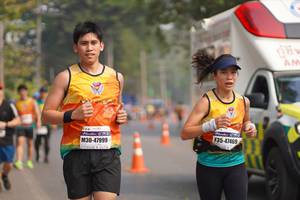 BIB: 1219, 47999, 47469
                            <button type="button" onclick="openModal(8699048)" class="btn btn-primary btn-sm float-right btn-popup" data-toggle="modal" data-target=".modal-high-quality">
                        <i class="fas fa-shopping-cart"></i> Add to Cart
                    </button>
                                            <button type="button" onclick="isThisMe(8699048, true)" class="btn btn-success btn-sm float-right btn-popup btn-isme hidden" data-toggle="tooltip" data-placement="bottom" title="นี่คือรูปของคุณใช่ไหม คลิกที่นี่เพื่อเอาเข้าอัลบั้ม">
                        <i class="fas fa-plus"></i> Add to album
                    </button>
                    <button type="button" onclick="isThisMe(8699048, false)" class="btn btn-warning btn-sm float-right btn-popup btn-isnotme hidden">
                        <i class="fas fa-ban"></i> Remove from album
                    </button>