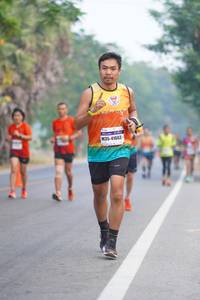 BIB: 41663
                            <button type="button" onclick="openModal(9128982)" class="btn btn-primary btn-sm float-right btn-popup" data-toggle="modal" data-target=".modal-high-quality">
                        <i class="fas fa-shopping-cart"></i> Add to Cart
                    </button>
                                            <button type="button" onclick="isThisMe(9128982, true)" class="btn btn-success btn-sm float-right btn-popup btn-isme hidden" data-toggle="tooltip" data-placement="bottom" title="นี่คือรูปของคุณใช่ไหม คลิกที่นี่เพื่อเอาเข้าอัลบั้ม">
                        <i class="fas fa-plus"></i> Add to album
                    </button>
                    <button type="button" onclick="isThisMe(9128982, false)" class="btn btn-warning btn-sm float-right btn-popup btn-isnotme hidden">
                        <i class="fas fa-ban"></i> Remove from album
                    </button>