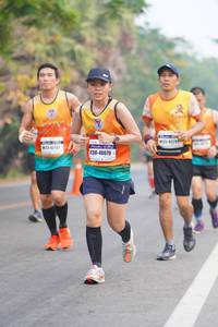 BIB: 41299, 42137, 40079
                            <button type="button" onclick="openModal(9158400)" class="btn btn-primary btn-sm float-right btn-popup" data-toggle="modal" data-target=".modal-high-quality">
                        <i class="fas fa-shopping-cart"></i> Add to Cart
                    </button>
                                            <button type="button" onclick="isThisMe(9158400, true)" class="btn btn-success btn-sm float-right btn-popup btn-isme hidden" data-toggle="tooltip" data-placement="bottom" title="นี่คือรูปของคุณใช่ไหม คลิกที่นี่เพื่อเอาเข้าอัลบั้ม">
                        <i class="fas fa-plus"></i> Add to album
                    </button>
                    <button type="button" onclick="isThisMe(9158400, false)" class="btn btn-warning btn-sm float-right btn-popup btn-isnotme hidden">
                        <i class="fas fa-ban"></i> Remove from album
                    </button>