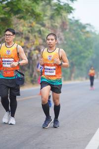 BIB: 4640, 45832
                            <button type="button" onclick="openModal(9151688)" class="btn btn-primary btn-sm float-right btn-popup" data-toggle="modal" data-target=".modal-high-quality">
                        <i class="fas fa-shopping-cart"></i> Add to Cart
                    </button>
                                            <button type="button" onclick="isThisMe(9151688, true)" class="btn btn-success btn-sm float-right btn-popup btn-isme hidden" data-toggle="tooltip" data-placement="bottom" title="นี่คือรูปของคุณใช่ไหม คลิกที่นี่เพื่อเอาเข้าอัลบั้ม">
                        <i class="fas fa-plus"></i> Add to album
                    </button>
                    <button type="button" onclick="isThisMe(9151688, false)" class="btn btn-warning btn-sm float-right btn-popup btn-isnotme hidden">
                        <i class="fas fa-ban"></i> Remove from album
                    </button>