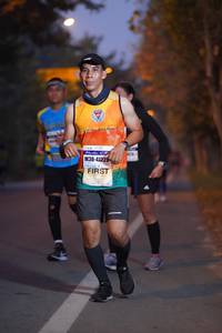 BIB: 426, 41228
                            <button type="button" onclick="openModal(9056752)" class="btn btn-primary btn-sm float-right btn-popup" data-toggle="modal" data-target=".modal-high-quality">
                        <i class="fas fa-shopping-cart"></i> Add to Cart
                    </button>
                                            <button type="button" onclick="isThisMe(9056752, true)" class="btn btn-success btn-sm float-right btn-popup btn-isme hidden" data-toggle="tooltip" data-placement="bottom" title="นี่คือรูปของคุณใช่ไหม คลิกที่นี่เพื่อเอาเข้าอัลบั้ม">
                        <i class="fas fa-plus"></i> Add to album
                    </button>
                    <button type="button" onclick="isThisMe(9056752, false)" class="btn btn-warning btn-sm float-right btn-popup btn-isnotme hidden">
                        <i class="fas fa-ban"></i> Remove from album
                    </button>