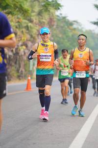 BIB: 45253, 4286
                            <button type="button" onclick="openModal(9151754)" class="btn btn-primary btn-sm float-right btn-popup" data-toggle="modal" data-target=".modal-high-quality">
                        <i class="fas fa-shopping-cart"></i> Add to Cart
                    </button>
                                            <button type="button" onclick="isThisMe(9151754, true)" class="btn btn-success btn-sm float-right btn-popup btn-isme hidden" data-toggle="tooltip" data-placement="bottom" title="นี่คือรูปของคุณใช่ไหม คลิกที่นี่เพื่อเอาเข้าอัลบั้ม">
                        <i class="fas fa-plus"></i> Add to album
                    </button>
                    <button type="button" onclick="isThisMe(9151754, false)" class="btn btn-warning btn-sm float-right btn-popup btn-isnotme hidden">
                        <i class="fas fa-ban"></i> Remove from album
                    </button>