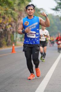 BIB: 47928
                            <button type="button" onclick="openModal(9161255)" class="btn btn-primary btn-sm float-right btn-popup" data-toggle="modal" data-target=".modal-high-quality">
                        <i class="fas fa-shopping-cart"></i> Add to Cart
                    </button>
                                            <button type="button" onclick="isThisMe(9161255, true)" class="btn btn-success btn-sm float-right btn-popup btn-isme hidden" data-toggle="tooltip" data-placement="bottom" title="นี่คือรูปของคุณใช่ไหม คลิกที่นี่เพื่อเอาเข้าอัลบั้ม">
                        <i class="fas fa-plus"></i> Add to album
                    </button>
                    <button type="button" onclick="isThisMe(9161255, false)" class="btn btn-warning btn-sm float-right btn-popup btn-isnotme hidden">
                        <i class="fas fa-ban"></i> Remove from album
                    </button>