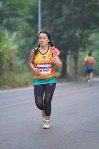 BIB: 48025
                            <button type="button" onclick="openModal(9120930)" class="btn btn-primary btn-sm float-right btn-popup" data-toggle="modal" data-target=".modal-high-quality">
                        <i class="fas fa-shopping-cart"></i> Add to Cart
                    </button>
                                            <button type="button" onclick="isThisMe(9120930, true)" class="btn btn-success btn-sm float-right btn-popup btn-isme hidden" data-toggle="tooltip" data-placement="bottom" title="นี่คือรูปของคุณใช่ไหม คลิกที่นี่เพื่อเอาเข้าอัลบั้ม">
                        <i class="fas fa-plus"></i> Add to album
                    </button>
                    <button type="button" onclick="isThisMe(9120930, false)" class="btn btn-warning btn-sm float-right btn-popup btn-isnotme hidden">
                        <i class="fas fa-ban"></i> Remove from album
                    </button>