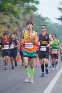 BIB: 46787, 42273
                            <button type="button" onclick="openModal(9124841)" class="btn btn-primary btn-sm float-right btn-popup" data-toggle="modal" data-target=".modal-high-quality">
                        <i class="fas fa-shopping-cart"></i> Add to Cart
                    </button>
                                            <button type="button" onclick="isThisMe(9124841, true)" class="btn btn-success btn-sm float-right btn-popup btn-isme hidden" data-toggle="tooltip" data-placement="bottom" title="นี่คือรูปของคุณใช่ไหม คลิกที่นี่เพื่อเอาเข้าอัลบั้ม">
                        <i class="fas fa-plus"></i> Add to album
                    </button>
                    <button type="button" onclick="isThisMe(9124841, false)" class="btn btn-warning btn-sm float-right btn-popup btn-isnotme hidden">
                        <i class="fas fa-ban"></i> Remove from album
                    </button>