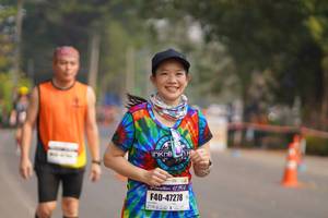 BIB: 121, 47278
                            <button type="button" onclick="openModal(8687762)" class="btn btn-primary btn-sm float-right btn-popup" data-toggle="modal" data-target=".modal-high-quality">
                        <i class="fas fa-shopping-cart"></i> Add to Cart
                    </button>
                                            <button type="button" onclick="isThisMe(8687762, true)" class="btn btn-success btn-sm float-right btn-popup btn-isme hidden" data-toggle="tooltip" data-placement="bottom" title="นี่คือรูปของคุณใช่ไหม คลิกที่นี่เพื่อเอาเข้าอัลบั้ม">
                        <i class="fas fa-plus"></i> Add to album
                    </button>
                    <button type="button" onclick="isThisMe(8687762, false)" class="btn btn-warning btn-sm float-right btn-popup btn-isnotme hidden">
                        <i class="fas fa-ban"></i> Remove from album
                    </button>