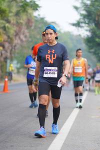 BIB: 45810
                            <button type="button" onclick="openModal(9155590)" class="btn btn-primary btn-sm float-right btn-popup" data-toggle="modal" data-target=".modal-high-quality">
                        <i class="fas fa-shopping-cart"></i> Add to Cart
                    </button>
                                            <button type="button" onclick="isThisMe(9155590, true)" class="btn btn-success btn-sm float-right btn-popup btn-isme hidden" data-toggle="tooltip" data-placement="bottom" title="นี่คือรูปของคุณใช่ไหม คลิกที่นี่เพื่อเอาเข้าอัลบั้ม">
                        <i class="fas fa-plus"></i> Add to album
                    </button>
                    <button type="button" onclick="isThisMe(9155590, false)" class="btn btn-warning btn-sm float-right btn-popup btn-isnotme hidden">
                        <i class="fas fa-ban"></i> Remove from album
                    </button>