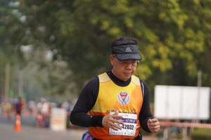 BIB: 42032
                            <button type="button" onclick="openModal(8694866)" class="btn btn-primary btn-sm float-right btn-popup" data-toggle="modal" data-target=".modal-high-quality">
                        <i class="fas fa-shopping-cart"></i> Add to Cart
                    </button>
                                            <button type="button" onclick="isThisMe(8694866, true)" class="btn btn-success btn-sm float-right btn-popup btn-isme hidden" data-toggle="tooltip" data-placement="bottom" title="นี่คือรูปของคุณใช่ไหม คลิกที่นี่เพื่อเอาเข้าอัลบั้ม">
                        <i class="fas fa-plus"></i> Add to album
                    </button>
                    <button type="button" onclick="isThisMe(8694866, false)" class="btn btn-warning btn-sm float-right btn-popup btn-isnotme hidden">
                        <i class="fas fa-ban"></i> Remove from album
                    </button>