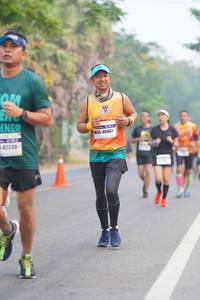 BIB: 46042, 42230
                            <button type="button" onclick="openModal(9157871)" class="btn btn-primary btn-sm float-right btn-popup" data-toggle="modal" data-target=".modal-high-quality">
                        <i class="fas fa-shopping-cart"></i> Add to Cart
                    </button>
                                            <button type="button" onclick="isThisMe(9157871, true)" class="btn btn-success btn-sm float-right btn-popup btn-isme hidden" data-toggle="tooltip" data-placement="bottom" title="นี่คือรูปของคุณใช่ไหม คลิกที่นี่เพื่อเอาเข้าอัลบั้ม">
                        <i class="fas fa-plus"></i> Add to album
                    </button>
                    <button type="button" onclick="isThisMe(9157871, false)" class="btn btn-warning btn-sm float-right btn-popup btn-isnotme hidden">
                        <i class="fas fa-ban"></i> Remove from album
                    </button>
