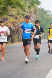 BIB: 46038, 40009
                            <button type="button" onclick="openModal(9155603)" class="btn btn-primary btn-sm float-right btn-popup" data-toggle="modal" data-target=".modal-high-quality">
                        <i class="fas fa-shopping-cart"></i> Add to Cart
                    </button>
                                            <button type="button" onclick="isThisMe(9155603, true)" class="btn btn-success btn-sm float-right btn-popup btn-isme hidden" data-toggle="tooltip" data-placement="bottom" title="นี่คือรูปของคุณใช่ไหม คลิกที่นี่เพื่อเอาเข้าอัลบั้ม">
                        <i class="fas fa-plus"></i> Add to album
                    </button>
                    <button type="button" onclick="isThisMe(9155603, false)" class="btn btn-warning btn-sm float-right btn-popup btn-isnotme hidden">
                        <i class="fas fa-ban"></i> Remove from album
                    </button>