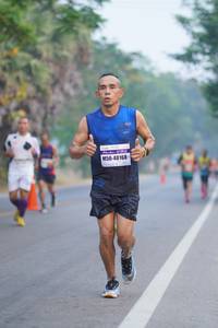 BIB: 48168
                            <button type="button" onclick="openModal(9132215)" class="btn btn-primary btn-sm float-right btn-popup" data-toggle="modal" data-target=".modal-high-quality">
                        <i class="fas fa-shopping-cart"></i> Add to Cart
                    </button>
                                            <button type="button" onclick="isThisMe(9132215, true)" class="btn btn-success btn-sm float-right btn-popup btn-isme hidden" data-toggle="tooltip" data-placement="bottom" title="นี่คือรูปของคุณใช่ไหม คลิกที่นี่เพื่อเอาเข้าอัลบั้ม">
                        <i class="fas fa-plus"></i> Add to album
                    </button>
                    <button type="button" onclick="isThisMe(9132215, false)" class="btn btn-warning btn-sm float-right btn-popup btn-isnotme hidden">
                        <i class="fas fa-ban"></i> Remove from album
                    </button>