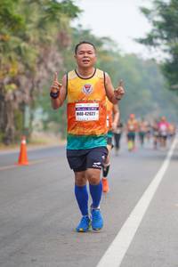 BIB: 42627
                            <button type="button" onclick="openModal(9168114)" class="btn btn-primary btn-sm float-right btn-popup" data-toggle="modal" data-target=".modal-high-quality">
                        <i class="fas fa-shopping-cart"></i> Add to Cart
                    </button>
                                            <button type="button" onclick="isThisMe(9168114, true)" class="btn btn-success btn-sm float-right btn-popup btn-isme hidden" data-toggle="tooltip" data-placement="bottom" title="นี่คือรูปของคุณใช่ไหม คลิกที่นี่เพื่อเอาเข้าอัลบั้ม">
                        <i class="fas fa-plus"></i> Add to album
                    </button>
                    <button type="button" onclick="isThisMe(9168114, false)" class="btn btn-warning btn-sm float-right btn-popup btn-isnotme hidden">
                        <i class="fas fa-ban"></i> Remove from album
                    </button>