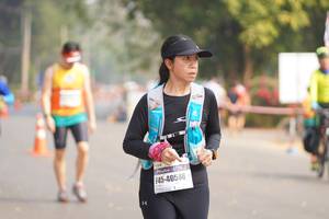 BIB: 40586
                            <button type="button" onclick="openModal(8662295)" class="btn btn-primary btn-sm float-right btn-popup" data-toggle="modal" data-target=".modal-high-quality">
                        <i class="fas fa-shopping-cart"></i> Add to Cart
                    </button>
                                            <button type="button" onclick="isThisMe(8662295, true)" class="btn btn-success btn-sm float-right btn-popup btn-isme hidden" data-toggle="tooltip" data-placement="bottom" title="นี่คือรูปของคุณใช่ไหม คลิกที่นี่เพื่อเอาเข้าอัลบั้ม">
                        <i class="fas fa-plus"></i> Add to album
                    </button>
                    <button type="button" onclick="isThisMe(8662295, false)" class="btn btn-warning btn-sm float-right btn-popup btn-isnotme hidden">
                        <i class="fas fa-ban"></i> Remove from album
                    </button>