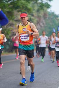 BIB: 46887
                            <button type="button" onclick="openModal(9131025)" class="btn btn-primary btn-sm float-right btn-popup" data-toggle="modal" data-target=".modal-high-quality">
                        <i class="fas fa-shopping-cart"></i> Add to Cart
                    </button>
                                            <button type="button" onclick="isThisMe(9131025, true)" class="btn btn-success btn-sm float-right btn-popup btn-isme hidden" data-toggle="tooltip" data-placement="bottom" title="นี่คือรูปของคุณใช่ไหม คลิกที่นี่เพื่อเอาเข้าอัลบั้ม">
                        <i class="fas fa-plus"></i> Add to album
                    </button>
                    <button type="button" onclick="isThisMe(9131025, false)" class="btn btn-warning btn-sm float-right btn-popup btn-isnotme hidden">
                        <i class="fas fa-ban"></i> Remove from album
                    </button>
