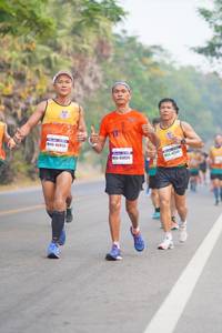 BIB: 0481, 45859, 473
                            <button type="button" onclick="openModal(9126736)" class="btn btn-primary btn-sm float-right btn-popup" data-toggle="modal" data-target=".modal-high-quality">
                        <i class="fas fa-shopping-cart"></i> Add to Cart
                    </button>
                                            <button type="button" onclick="isThisMe(9126736, true)" class="btn btn-success btn-sm float-right btn-popup btn-isme hidden" data-toggle="tooltip" data-placement="bottom" title="นี่คือรูปของคุณใช่ไหม คลิกที่นี่เพื่อเอาเข้าอัลบั้ม">
                        <i class="fas fa-plus"></i> Add to album
                    </button>
                    <button type="button" onclick="isThisMe(9126736, false)" class="btn btn-warning btn-sm float-right btn-popup btn-isnotme hidden">
                        <i class="fas fa-ban"></i> Remove from album
                    </button>