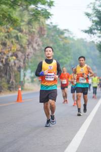 BIB: 45708
                            <button type="button" onclick="openModal(9127503)" class="btn btn-primary btn-sm float-right btn-popup" data-toggle="modal" data-target=".modal-high-quality">
                        <i class="fas fa-shopping-cart"></i> Add to Cart
                    </button>
                                            <button type="button" onclick="isThisMe(9127503, true)" class="btn btn-success btn-sm float-right btn-popup btn-isme hidden" data-toggle="tooltip" data-placement="bottom" title="นี่คือรูปของคุณใช่ไหม คลิกที่นี่เพื่อเอาเข้าอัลบั้ม">
                        <i class="fas fa-plus"></i> Add to album
                    </button>
                    <button type="button" onclick="isThisMe(9127503, false)" class="btn btn-warning btn-sm float-right btn-popup btn-isnotme hidden">
                        <i class="fas fa-ban"></i> Remove from album
                    </button>
