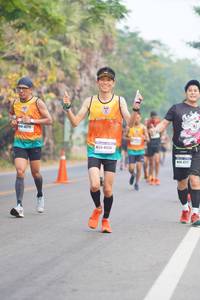 BIB: 4134
                            <button type="button" onclick="openModal(9160997)" class="btn btn-primary btn-sm float-right btn-popup" data-toggle="modal" data-target=".modal-high-quality">
                        <i class="fas fa-shopping-cart"></i> Add to Cart
                    </button>
                                            <button type="button" onclick="isThisMe(9160997, true)" class="btn btn-success btn-sm float-right btn-popup btn-isme hidden" data-toggle="tooltip" data-placement="bottom" title="นี่คือรูปของคุณใช่ไหม คลิกที่นี่เพื่อเอาเข้าอัลบั้ม">
                        <i class="fas fa-plus"></i> Add to album
                    </button>
                    <button type="button" onclick="isThisMe(9160997, false)" class="btn btn-warning btn-sm float-right btn-popup btn-isnotme hidden">
                        <i class="fas fa-ban"></i> Remove from album
                    </button>