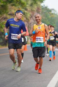 BIB: 47126, 41063
                            <button type="button" onclick="openModal(9166593)" class="btn btn-primary btn-sm float-right btn-popup" data-toggle="modal" data-target=".modal-high-quality">
                        <i class="fas fa-shopping-cart"></i> Add to Cart
                    </button>
                                            <button type="button" onclick="isThisMe(9166593, true)" class="btn btn-success btn-sm float-right btn-popup btn-isme hidden" data-toggle="tooltip" data-placement="bottom" title="นี่คือรูปของคุณใช่ไหม คลิกที่นี่เพื่อเอาเข้าอัลบั้ม">
                        <i class="fas fa-plus"></i> Add to album
                    </button>
                    <button type="button" onclick="isThisMe(9166593, false)" class="btn btn-warning btn-sm float-right btn-popup btn-isnotme hidden">
                        <i class="fas fa-ban"></i> Remove from album
                    </button>
