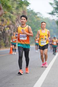 BIB: 48404
                            <button type="button" onclick="openModal(9157701)" class="btn btn-primary btn-sm float-right btn-popup" data-toggle="modal" data-target=".modal-high-quality">
                        <i class="fas fa-shopping-cart"></i> Add to Cart
                    </button>
                                            <button type="button" onclick="isThisMe(9157701, true)" class="btn btn-success btn-sm float-right btn-popup btn-isme hidden" data-toggle="tooltip" data-placement="bottom" title="นี่คือรูปของคุณใช่ไหม คลิกที่นี่เพื่อเอาเข้าอัลบั้ม">
                        <i class="fas fa-plus"></i> Add to album
                    </button>
                    <button type="button" onclick="isThisMe(9157701, false)" class="btn btn-warning btn-sm float-right btn-popup btn-isnotme hidden">
                        <i class="fas fa-ban"></i> Remove from album
                    </button>