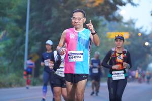 BIB: 104, 42251, 40030
                            <button type="button" onclick="openModal(9111409)" class="btn btn-primary btn-sm float-right btn-popup" data-toggle="modal" data-target=".modal-high-quality">
                        <i class="fas fa-shopping-cart"></i> Add to Cart
                    </button>
                                            <button type="button" onclick="isThisMe(9111409, true)" class="btn btn-success btn-sm float-right btn-popup btn-isme hidden" data-toggle="tooltip" data-placement="bottom" title="นี่คือรูปของคุณใช่ไหม คลิกที่นี่เพื่อเอาเข้าอัลบั้ม">
                        <i class="fas fa-plus"></i> Add to album
                    </button>
                    <button type="button" onclick="isThisMe(9111409, false)" class="btn btn-warning btn-sm float-right btn-popup btn-isnotme hidden">
                        <i class="fas fa-ban"></i> Remove from album
                    </button>