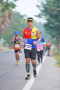 BIB: 46492
                            <button type="button" onclick="openModal(9150148)" class="btn btn-primary btn-sm float-right btn-popup" data-toggle="modal" data-target=".modal-high-quality">
                        <i class="fas fa-shopping-cart"></i> Add to Cart
                    </button>
                                            <button type="button" onclick="isThisMe(9150148, true)" class="btn btn-success btn-sm float-right btn-popup btn-isme hidden" data-toggle="tooltip" data-placement="bottom" title="นี่คือรูปของคุณใช่ไหม คลิกที่นี่เพื่อเอาเข้าอัลบั้ม">
                        <i class="fas fa-plus"></i> Add to album
                    </button>
                    <button type="button" onclick="isThisMe(9150148, false)" class="btn btn-warning btn-sm float-right btn-popup btn-isnotme hidden">
                        <i class="fas fa-ban"></i> Remove from album
                    </button>
