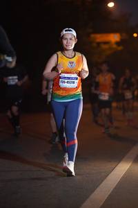 BIB: 45310
                            <button type="button" onclick="openModal(9005644)" class="btn btn-primary btn-sm float-right btn-popup" data-toggle="modal" data-target=".modal-high-quality">
                        <i class="fas fa-shopping-cart"></i> Add to Cart
                    </button>
                                            <button type="button" onclick="isThisMe(9005644, true)" class="btn btn-success btn-sm float-right btn-popup btn-isme hidden" data-toggle="tooltip" data-placement="bottom" title="นี่คือรูปของคุณใช่ไหม คลิกที่นี่เพื่อเอาเข้าอัลบั้ม">
                        <i class="fas fa-plus"></i> Add to album
                    </button>
                    <button type="button" onclick="isThisMe(9005644, false)" class="btn btn-warning btn-sm float-right btn-popup btn-isnotme hidden">
                        <i class="fas fa-ban"></i> Remove from album
                    </button>