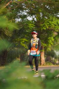 BIB: 404211
                            <button type="button" onclick="openModal(8633188)" class="btn btn-primary btn-sm float-right btn-popup" data-toggle="modal" data-target=".modal-high-quality">
                        <i class="fas fa-shopping-cart"></i> Add to Cart
                    </button>
                                            <button type="button" onclick="isThisMe(8633188, true)" class="btn btn-success btn-sm float-right btn-popup btn-isme hidden" data-toggle="tooltip" data-placement="bottom" title="นี่คือรูปของคุณใช่ไหม คลิกที่นี่เพื่อเอาเข้าอัลบั้ม">
                        <i class="fas fa-plus"></i> Add to album
                    </button>
                    <button type="button" onclick="isThisMe(8633188, false)" class="btn btn-warning btn-sm float-right btn-popup btn-isnotme hidden">
                        <i class="fas fa-ban"></i> Remove from album
                    </button>