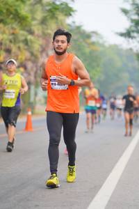 BIB: 488
                            <button type="button" onclick="openModal(9156154)" class="btn btn-primary btn-sm float-right btn-popup" data-toggle="modal" data-target=".modal-high-quality">
                        <i class="fas fa-shopping-cart"></i> Add to Cart
                    </button>
                                            <button type="button" onclick="isThisMe(9156154, true)" class="btn btn-success btn-sm float-right btn-popup btn-isme hidden" data-toggle="tooltip" data-placement="bottom" title="นี่คือรูปของคุณใช่ไหม คลิกที่นี่เพื่อเอาเข้าอัลบั้ม">
                        <i class="fas fa-plus"></i> Add to album
                    </button>
                    <button type="button" onclick="isThisMe(9156154, false)" class="btn btn-warning btn-sm float-right btn-popup btn-isnotme hidden">
                        <i class="fas fa-ban"></i> Remove from album
                    </button>