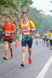 BIB: 41935
                            <button type="button" onclick="openModal(9130405)" class="btn btn-primary btn-sm float-right btn-popup" data-toggle="modal" data-target=".modal-high-quality">
                        <i class="fas fa-shopping-cart"></i> Add to Cart
                    </button>
                                            <button type="button" onclick="isThisMe(9130405, true)" class="btn btn-success btn-sm float-right btn-popup btn-isme hidden" data-toggle="tooltip" data-placement="bottom" title="นี่คือรูปของคุณใช่ไหม คลิกที่นี่เพื่อเอาเข้าอัลบั้ม">
                        <i class="fas fa-plus"></i> Add to album
                    </button>
                    <button type="button" onclick="isThisMe(9130405, false)" class="btn btn-warning btn-sm float-right btn-popup btn-isnotme hidden">
                        <i class="fas fa-ban"></i> Remove from album
                    </button>