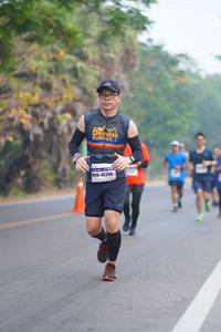 BIB: 48398
                            <button type="button" onclick="openModal(9157728)" class="btn btn-primary btn-sm float-right btn-popup" data-toggle="modal" data-target=".modal-high-quality">
                        <i class="fas fa-shopping-cart"></i> Add to Cart
                    </button>
                                            <button type="button" onclick="isThisMe(9157728, true)" class="btn btn-success btn-sm float-right btn-popup btn-isme hidden" data-toggle="tooltip" data-placement="bottom" title="นี่คือรูปของคุณใช่ไหม คลิกที่นี่เพื่อเอาเข้าอัลบั้ม">
                        <i class="fas fa-plus"></i> Add to album
                    </button>
                    <button type="button" onclick="isThisMe(9157728, false)" class="btn btn-warning btn-sm float-right btn-popup btn-isnotme hidden">
                        <i class="fas fa-ban"></i> Remove from album
                    </button>