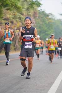 BIB: 41845
                            <button type="button" onclick="openModal(9140649)" class="btn btn-primary btn-sm float-right btn-popup" data-toggle="modal" data-target=".modal-high-quality">
                        <i class="fas fa-shopping-cart"></i> Add to Cart
                    </button>
                                            <button type="button" onclick="isThisMe(9140649, true)" class="btn btn-success btn-sm float-right btn-popup btn-isme hidden" data-toggle="tooltip" data-placement="bottom" title="นี่คือรูปของคุณใช่ไหม คลิกที่นี่เพื่อเอาเข้าอัลบั้ม">
                        <i class="fas fa-plus"></i> Add to album
                    </button>
                    <button type="button" onclick="isThisMe(9140649, false)" class="btn btn-warning btn-sm float-right btn-popup btn-isnotme hidden">
                        <i class="fas fa-ban"></i> Remove from album
                    </button>