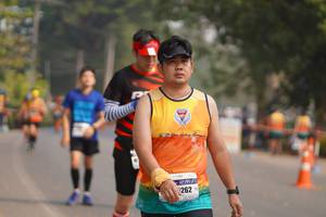 BIB: 421992, 262
                            <button type="button" onclick="openModal(8672303)" class="btn btn-primary btn-sm float-right btn-popup" data-toggle="modal" data-target=".modal-high-quality">
                        <i class="fas fa-shopping-cart"></i> Add to Cart
                    </button>
                                            <button type="button" onclick="isThisMe(8672303, true)" class="btn btn-success btn-sm float-right btn-popup btn-isme hidden" data-toggle="tooltip" data-placement="bottom" title="นี่คือรูปของคุณใช่ไหม คลิกที่นี่เพื่อเอาเข้าอัลบั้ม">
                        <i class="fas fa-plus"></i> Add to album
                    </button>
                    <button type="button" onclick="isThisMe(8672303, false)" class="btn btn-warning btn-sm float-right btn-popup btn-isnotme hidden">
                        <i class="fas fa-ban"></i> Remove from album
                    </button>