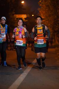 BIB: 45763, 42525, 40854
                            <button type="button" onclick="openModal(8990451)" class="btn btn-primary btn-sm float-right btn-popup" data-toggle="modal" data-target=".modal-high-quality">
                        <i class="fas fa-shopping-cart"></i> Add to Cart
                    </button>
                                            <button type="button" onclick="isThisMe(8990451, true)" class="btn btn-success btn-sm float-right btn-popup btn-isme hidden" data-toggle="tooltip" data-placement="bottom" title="นี่คือรูปของคุณใช่ไหม คลิกที่นี่เพื่อเอาเข้าอัลบั้ม">
                        <i class="fas fa-plus"></i> Add to album
                    </button>
                    <button type="button" onclick="isThisMe(8990451, false)" class="btn btn-warning btn-sm float-right btn-popup btn-isnotme hidden">
                        <i class="fas fa-ban"></i> Remove from album
                    </button>
