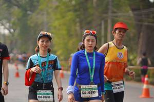 BIB: 42149, 26893, 20206
                            <button type="button" onclick="openModal(8701569)" class="btn btn-primary btn-sm float-right btn-popup" data-toggle="modal" data-target=".modal-high-quality">
                        <i class="fas fa-shopping-cart"></i> Add to Cart
                    </button>
                                            <button type="button" onclick="isThisMe(8701569, true)" class="btn btn-success btn-sm float-right btn-popup btn-isme hidden" data-toggle="tooltip" data-placement="bottom" title="นี่คือรูปของคุณใช่ไหม คลิกที่นี่เพื่อเอาเข้าอัลบั้ม">
                        <i class="fas fa-plus"></i> Add to album
                    </button>
                    <button type="button" onclick="isThisMe(8701569, false)" class="btn btn-warning btn-sm float-right btn-popup btn-isnotme hidden">
                        <i class="fas fa-ban"></i> Remove from album
                    </button>