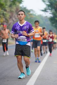 BIB: 46515
                            <button type="button" onclick="openModal(9135452)" class="btn btn-primary btn-sm float-right btn-popup" data-toggle="modal" data-target=".modal-high-quality">
                        <i class="fas fa-shopping-cart"></i> Add to Cart
                    </button>
                                            <button type="button" onclick="isThisMe(9135452, true)" class="btn btn-success btn-sm float-right btn-popup btn-isme hidden" data-toggle="tooltip" data-placement="bottom" title="นี่คือรูปของคุณใช่ไหม คลิกที่นี่เพื่อเอาเข้าอัลบั้ม">
                        <i class="fas fa-plus"></i> Add to album
                    </button>
                    <button type="button" onclick="isThisMe(9135452, false)" class="btn btn-warning btn-sm float-right btn-popup btn-isnotme hidden">
                        <i class="fas fa-ban"></i> Remove from album
                    </button>