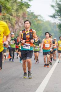 BIB: 41342
                            <button type="button" onclick="openModal(9165954)" class="btn btn-primary btn-sm float-right btn-popup" data-toggle="modal" data-target=".modal-high-quality">
                        <i class="fas fa-shopping-cart"></i> Add to Cart
                    </button>
                                            <button type="button" onclick="isThisMe(9165954, true)" class="btn btn-success btn-sm float-right btn-popup btn-isme hidden" data-toggle="tooltip" data-placement="bottom" title="นี่คือรูปของคุณใช่ไหม คลิกที่นี่เพื่อเอาเข้าอัลบั้ม">
                        <i class="fas fa-plus"></i> Add to album
                    </button>
                    <button type="button" onclick="isThisMe(9165954, false)" class="btn btn-warning btn-sm float-right btn-popup btn-isnotme hidden">
                        <i class="fas fa-ban"></i> Remove from album
                    </button>