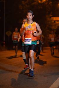 BIB: 41335
                            <button type="button" onclick="openModal(8066225)" class="btn btn-primary btn-sm float-right btn-popup" data-toggle="modal" data-target=".modal-high-quality">
                        <i class="fas fa-shopping-cart"></i> Add to Cart
                    </button>
                                            <button type="button" onclick="isThisMe(8066225, true)" class="btn btn-success btn-sm float-right btn-popup btn-isme hidden" data-toggle="tooltip" data-placement="bottom" title="นี่คือรูปของคุณใช่ไหม คลิกที่นี่เพื่อเอาเข้าอัลบั้ม">
                        <i class="fas fa-plus"></i> Add to album
                    </button>
                    <button type="button" onclick="isThisMe(8066225, false)" class="btn btn-warning btn-sm float-right btn-popup btn-isnotme hidden">
                        <i class="fas fa-ban"></i> Remove from album
                    </button>