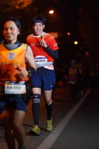 BIB: 47225
                            <button type="button" onclick="openModal(8905405)" class="btn btn-primary btn-sm float-right btn-popup" data-toggle="modal" data-target=".modal-high-quality">
                        <i class="fas fa-shopping-cart"></i> Add to Cart
                    </button>
                                            <button type="button" onclick="isThisMe(8905405, true)" class="btn btn-success btn-sm float-right btn-popup btn-isme hidden" data-toggle="tooltip" data-placement="bottom" title="นี่คือรูปของคุณใช่ไหม คลิกที่นี่เพื่อเอาเข้าอัลบั้ม">
                        <i class="fas fa-plus"></i> Add to album
                    </button>
                    <button type="button" onclick="isThisMe(8905405, false)" class="btn btn-warning btn-sm float-right btn-popup btn-isnotme hidden">
                        <i class="fas fa-ban"></i> Remove from album
                    </button>