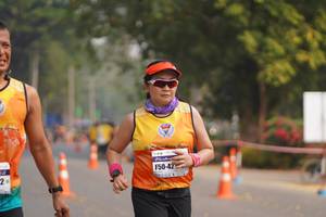 BIB: 
                            <button type="button" onclick="openModal(8690591)" class="btn btn-primary btn-sm float-right btn-popup" data-toggle="modal" data-target=".modal-high-quality">
                        <i class="fas fa-shopping-cart"></i> Add to Cart
                    </button>
                                            <button type="button" onclick="isThisMe(8690591, true)" class="btn btn-success btn-sm float-right btn-popup btn-isme hidden" data-toggle="tooltip" data-placement="bottom" title="นี่คือรูปของคุณใช่ไหม คลิกที่นี่เพื่อเอาเข้าอัลบั้ม">
                        <i class="fas fa-plus"></i> Add to album
                    </button>
                    <button type="button" onclick="isThisMe(8690591, false)" class="btn btn-warning btn-sm float-right btn-popup btn-isnotme hidden">
                        <i class="fas fa-ban"></i> Remove from album
                    </button>