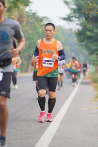 BIB: 47893
                            <button type="button" onclick="openModal(9143258)" class="btn btn-primary btn-sm float-right btn-popup" data-toggle="modal" data-target=".modal-high-quality">
                        <i class="fas fa-shopping-cart"></i> Add to Cart
                    </button>
                                            <button type="button" onclick="isThisMe(9143258, true)" class="btn btn-success btn-sm float-right btn-popup btn-isme hidden" data-toggle="tooltip" data-placement="bottom" title="นี่คือรูปของคุณใช่ไหม คลิกที่นี่เพื่อเอาเข้าอัลบั้ม">
                        <i class="fas fa-plus"></i> Add to album
                    </button>
                    <button type="button" onclick="isThisMe(9143258, false)" class="btn btn-warning btn-sm float-right btn-popup btn-isnotme hidden">
                        <i class="fas fa-ban"></i> Remove from album
                    </button>