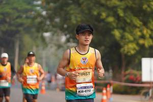 BIB: 47717
                            <button type="button" onclick="openModal(8696838)" class="btn btn-primary btn-sm float-right btn-popup" data-toggle="modal" data-target=".modal-high-quality">
                        <i class="fas fa-shopping-cart"></i> Add to Cart
                    </button>
                                            <button type="button" onclick="isThisMe(8696838, true)" class="btn btn-success btn-sm float-right btn-popup btn-isme hidden" data-toggle="tooltip" data-placement="bottom" title="นี่คือรูปของคุณใช่ไหม คลิกที่นี่เพื่อเอาเข้าอัลบั้ม">
                        <i class="fas fa-plus"></i> Add to album
                    </button>
                    <button type="button" onclick="isThisMe(8696838, false)" class="btn btn-warning btn-sm float-right btn-popup btn-isnotme hidden">
                        <i class="fas fa-ban"></i> Remove from album
                    </button>