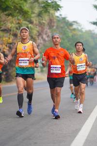 BIB: 46861, 4234, 45859
                            <button type="button" onclick="openModal(9128533)" class="btn btn-primary btn-sm float-right btn-popup" data-toggle="modal" data-target=".modal-high-quality">
                        <i class="fas fa-shopping-cart"></i> Add to Cart
                    </button>
                                            <button type="button" onclick="isThisMe(9128533, true)" class="btn btn-success btn-sm float-right btn-popup btn-isme hidden" data-toggle="tooltip" data-placement="bottom" title="นี่คือรูปของคุณใช่ไหม คลิกที่นี่เพื่อเอาเข้าอัลบั้ม">
                        <i class="fas fa-plus"></i> Add to album
                    </button>
                    <button type="button" onclick="isThisMe(9128533, false)" class="btn btn-warning btn-sm float-right btn-popup btn-isnotme hidden">
                        <i class="fas fa-ban"></i> Remove from album
                    </button>