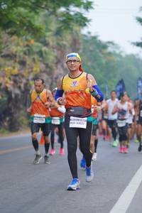 BIB: 84032
                            <button type="button" onclick="openModal(9131961)" class="btn btn-primary btn-sm float-right btn-popup" data-toggle="modal" data-target=".modal-high-quality">
                        <i class="fas fa-shopping-cart"></i> Add to Cart
                    </button>
                                            <button type="button" onclick="isThisMe(9131961, true)" class="btn btn-success btn-sm float-right btn-popup btn-isme hidden" data-toggle="tooltip" data-placement="bottom" title="นี่คือรูปของคุณใช่ไหม คลิกที่นี่เพื่อเอาเข้าอัลบั้ม">
                        <i class="fas fa-plus"></i> Add to album
                    </button>
                    <button type="button" onclick="isThisMe(9131961, false)" class="btn btn-warning btn-sm float-right btn-popup btn-isnotme hidden">
                        <i class="fas fa-ban"></i> Remove from album
                    </button>