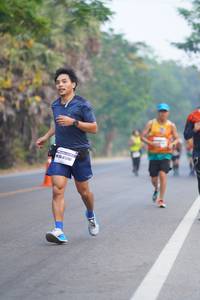 BIB: 41306
                            <button type="button" onclick="openModal(9152604)" class="btn btn-primary btn-sm float-right btn-popup" data-toggle="modal" data-target=".modal-high-quality">
                        <i class="fas fa-shopping-cart"></i> Add to Cart
                    </button>
                                            <button type="button" onclick="isThisMe(9152604, true)" class="btn btn-success btn-sm float-right btn-popup btn-isme hidden" data-toggle="tooltip" data-placement="bottom" title="นี่คือรูปของคุณใช่ไหม คลิกที่นี่เพื่อเอาเข้าอัลบั้ม">
                        <i class="fas fa-plus"></i> Add to album
                    </button>
                    <button type="button" onclick="isThisMe(9152604, false)" class="btn btn-warning btn-sm float-right btn-popup btn-isnotme hidden">
                        <i class="fas fa-ban"></i> Remove from album
                    </button>
