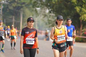 BIB: 47458, 47520
                            <button type="button" onclick="openModal(8652763)" class="btn btn-primary btn-sm float-right btn-popup" data-toggle="modal" data-target=".modal-high-quality">
                        <i class="fas fa-shopping-cart"></i> Add to Cart
                    </button>
                                            <button type="button" onclick="isThisMe(8652763, true)" class="btn btn-success btn-sm float-right btn-popup btn-isme hidden" data-toggle="tooltip" data-placement="bottom" title="นี่คือรูปของคุณใช่ไหม คลิกที่นี่เพื่อเอาเข้าอัลบั้ม">
                        <i class="fas fa-plus"></i> Add to album
                    </button>
                    <button type="button" onclick="isThisMe(8652763, false)" class="btn btn-warning btn-sm float-right btn-popup btn-isnotme hidden">
                        <i class="fas fa-ban"></i> Remove from album
                    </button>