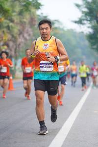 BIB: 41663
                            <button type="button" onclick="openModal(9129107)" class="btn btn-primary btn-sm float-right btn-popup" data-toggle="modal" data-target=".modal-high-quality">
                        <i class="fas fa-shopping-cart"></i> Add to Cart
                    </button>
                                            <button type="button" onclick="isThisMe(9129107, true)" class="btn btn-success btn-sm float-right btn-popup btn-isme hidden" data-toggle="tooltip" data-placement="bottom" title="นี่คือรูปของคุณใช่ไหม คลิกที่นี่เพื่อเอาเข้าอัลบั้ม">
                        <i class="fas fa-plus"></i> Add to album
                    </button>
                    <button type="button" onclick="isThisMe(9129107, false)" class="btn btn-warning btn-sm float-right btn-popup btn-isnotme hidden">
                        <i class="fas fa-ban"></i> Remove from album
                    </button>