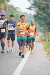 BIB: 0484, 46193
                            <button type="button" onclick="openModal(9134890)" class="btn btn-primary btn-sm float-right btn-popup" data-toggle="modal" data-target=".modal-high-quality">
                        <i class="fas fa-shopping-cart"></i> Add to Cart
                    </button>
                                            <button type="button" onclick="isThisMe(9134890, true)" class="btn btn-success btn-sm float-right btn-popup btn-isme hidden" data-toggle="tooltip" data-placement="bottom" title="นี่คือรูปของคุณใช่ไหม คลิกที่นี่เพื่อเอาเข้าอัลบั้ม">
                        <i class="fas fa-plus"></i> Add to album
                    </button>
                    <button type="button" onclick="isThisMe(9134890, false)" class="btn btn-warning btn-sm float-right btn-popup btn-isnotme hidden">
                        <i class="fas fa-ban"></i> Remove from album
                    </button>